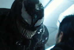 毒液视频,致命共生体的复仇之路