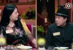 吃瓜最新事件爆料李湘,吃瓜群众热议最新爆料