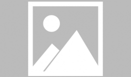 暗黑吃瓜爆料黄色视频,揭秘网络黄色视频传播真相